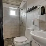 C11694-hemmet-klydevaenget-1 *