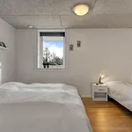 度假居 C11694-hemmet-klydevaenget-1 *