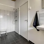 C11694-hemmet-klydevaenget-1 Hemmet