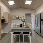 度假居 C11694-hemmet-klydevaenget-1