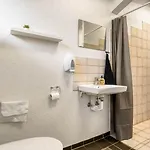 C11694-hemmet-klydevaenget-1 度假居 *