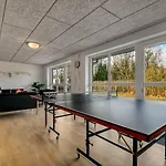 C11694-hemmet-klydevaenget-1 *