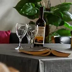 C11694-hemmet-klydevaenget-1 Hemmet