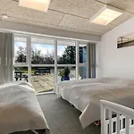 C11694-hemmet-klydevaenget-1 度假居