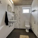 度假居 C11694-hemmet-klydevaenget-1 *