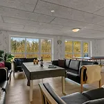 度假居 C11694-hemmet-klydevaenget-1
