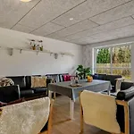 C11694-hemmet-klydevaenget-1 度假居 *