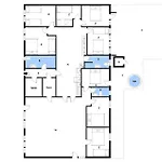 度假居 C11694-hemmet-klydevaenget-1 *