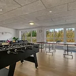 C11694-hemmet-klydevaenget-1 Hemmet