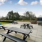 C11694-hemmet-klydevaenget-1 * Hemmet