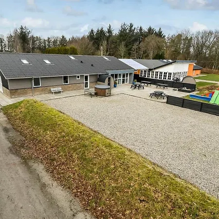 C11694-hemmet-klydevaenget-1 Nyaraló Falen