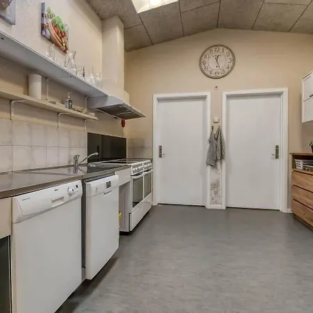 C11694-hemmet-klydevaenget-1 *