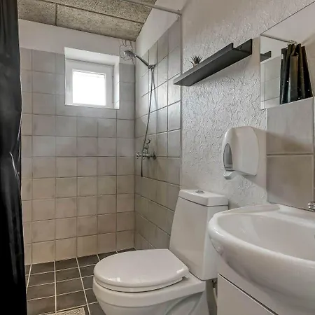 C11694-hemmet-klydevaenget-1 *