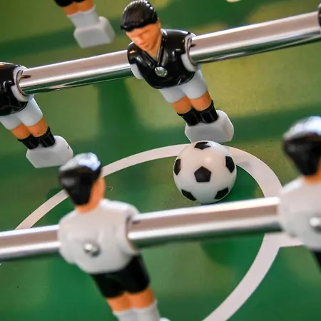 C11694-hemmet-klydevaenget-1 Nyaraló Falen