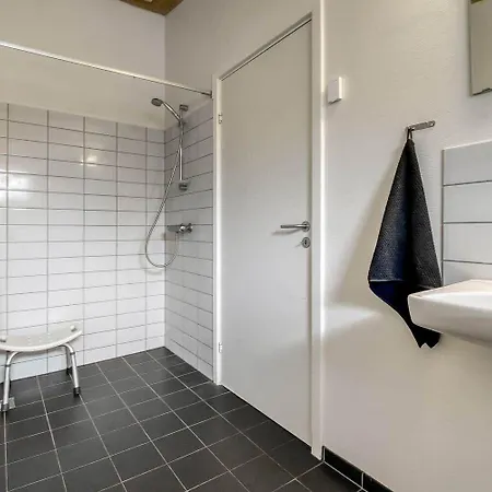 C11694-hemmet-klydevaenget-1 Hemmet