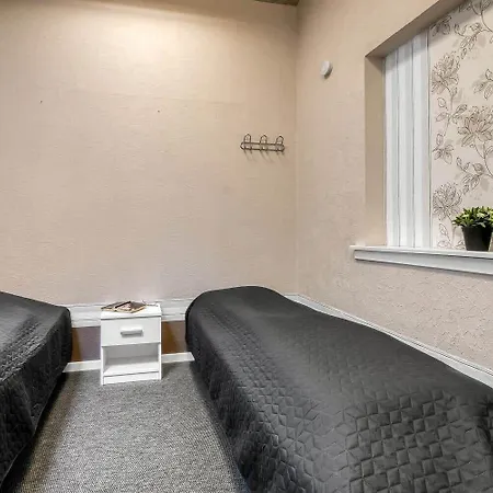 C11694-hemmet-klydevaenget-1