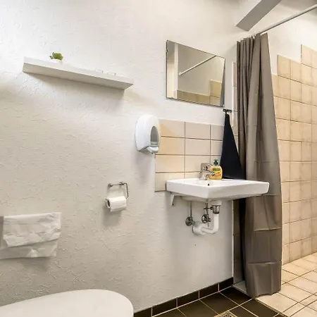 C11694-hemmet-klydevaenget-1 Nyaraló *