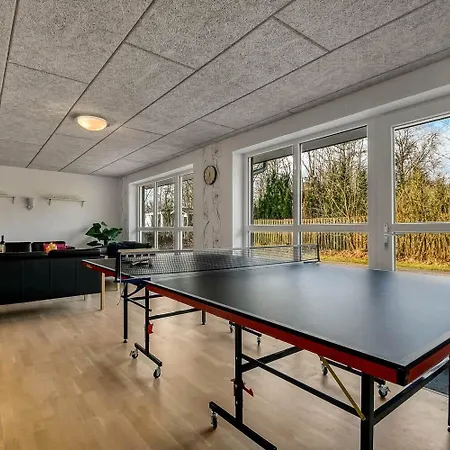 C11694-hemmet-klydevaenget-1 *