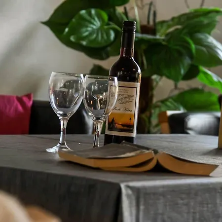 C11694-hemmet-klydevaenget-1 Falen