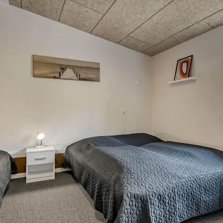 C11694-hemmet-klydevaenget-1