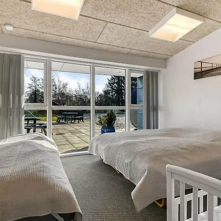 C11694-hemmet-klydevaenget-1 Nyaraló