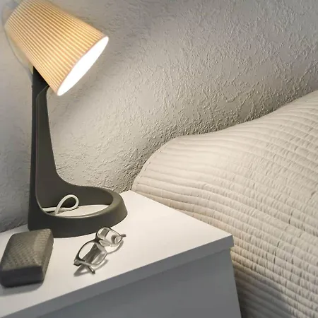 C11694-hemmet-klydevaenget-1 Nyaraló *