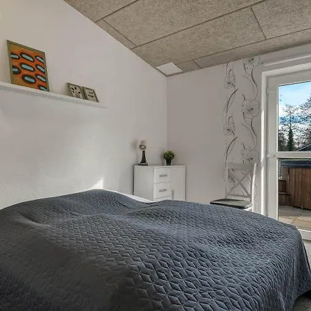 C11694-hemmet-klydevaenget-1 Nyaraló Falen