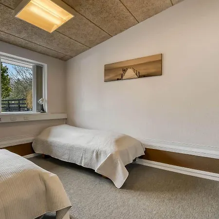 Nyaraló C11694-hemmet-klydevaenget-1 Falen