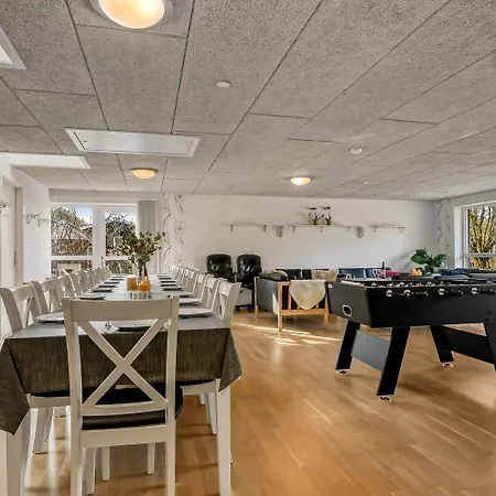 C11694-hemmet-klydevaenget-1 Falen