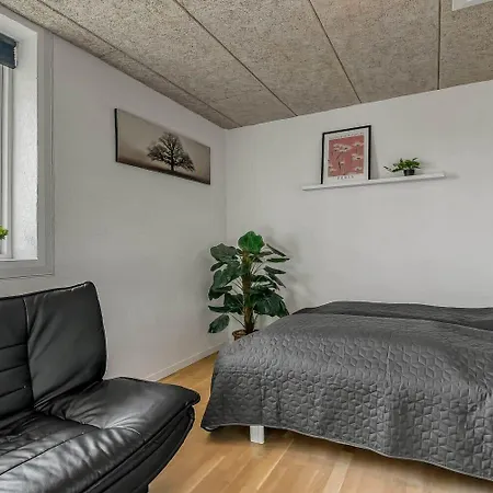 C11694-hemmet-klydevaenget-1 * Falen