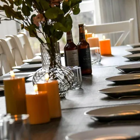 C11694-hemmet-klydevaenget-1