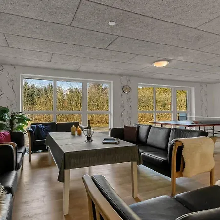 Nyaraló C11694-hemmet-klydevaenget-1