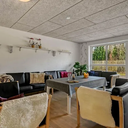 C11694-hemmet-klydevaenget-1 Nyaraló *