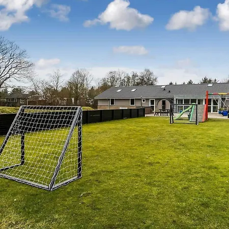 C11694-hemmet-klydevaenget-1 Nyaraló Falen