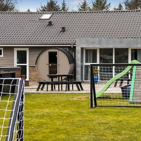 Nyaraló C11694-hemmet-klydevaenget-1 *