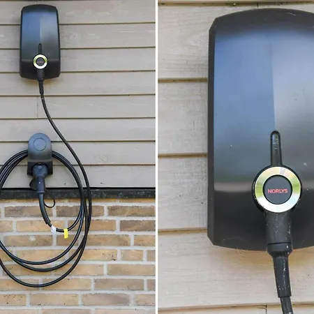 C11694-hemmet-klydevaenget-1 *