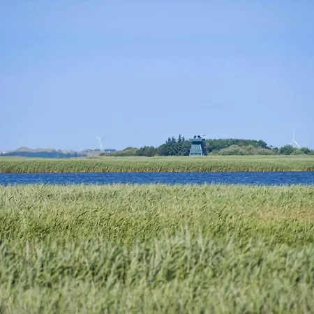 C11694-hemmet-klydevaenget-1 Hemmet
