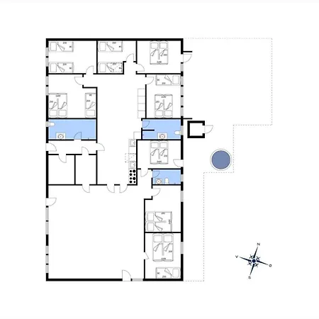 C11694-hemmet-klydevaenget-1 *