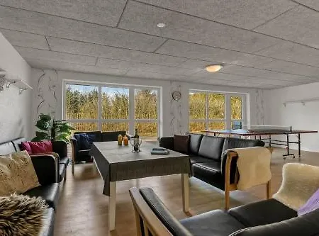 C11694-hemmet-klydevaenget-1