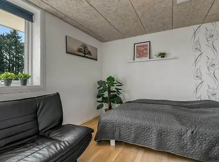 Сasa de vacaciones C11694-hemmet-klydevaenget-1 Hemmet