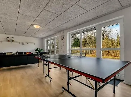 C11694-hemmet-klydevaenget-1 * Hemmet