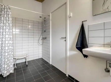 C11694-hemmet-klydevaenget-1 Hemmet