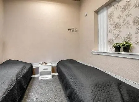C11694-hemmet-klydevaenget-1 * Hemmet