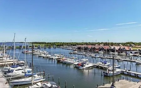 Сasa de vacaciones C11694-hemmet-klydevaenget-1