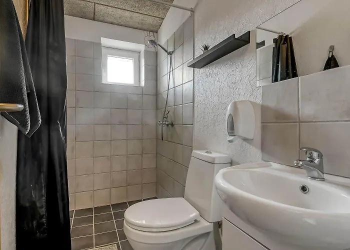 C11694-hemmet-klydevaenget-1 *