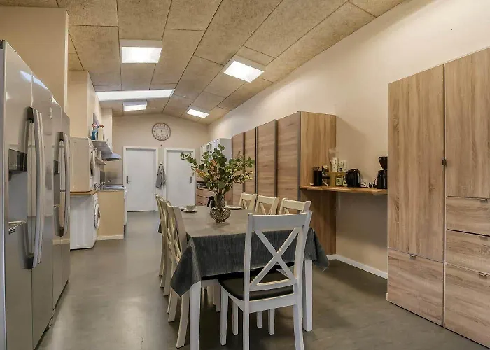 C11694-hemmet-klydevaenget-1 Hemmet