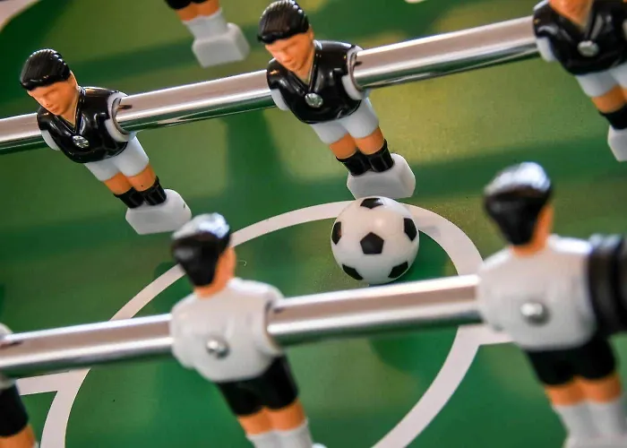 C11694-hemmet-klydevaenget-1 Vakantiehuis Hemmet