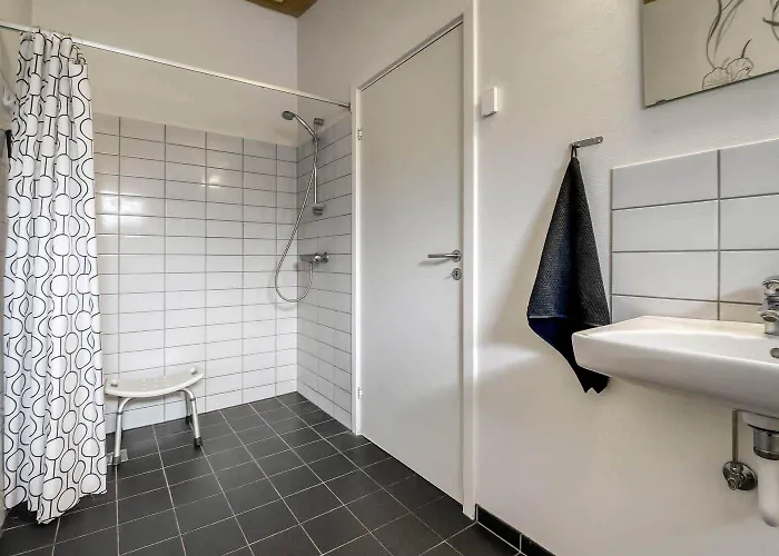 C11694-hemmet-klydevaenget-1 Hemmet