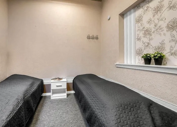 C11694-hemmet-klydevaenget-1