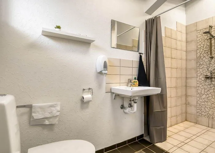 C11694-hemmet-klydevaenget-1 Vakantiehuis *